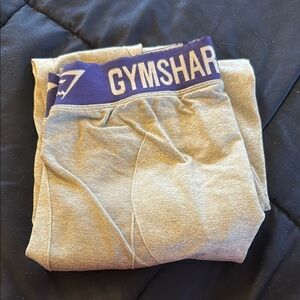 Gym Shark Leggings